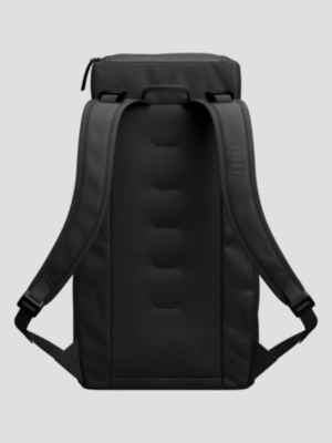 Db Hugger 25L Mochila
