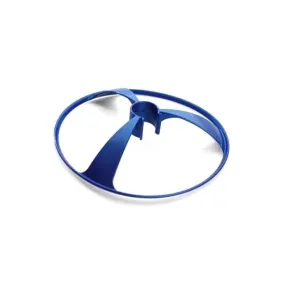 Deflector antibloqueo azul Zodiac W78076