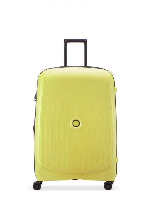 DELSEY BELMONT PLUS Carro grande, expandible