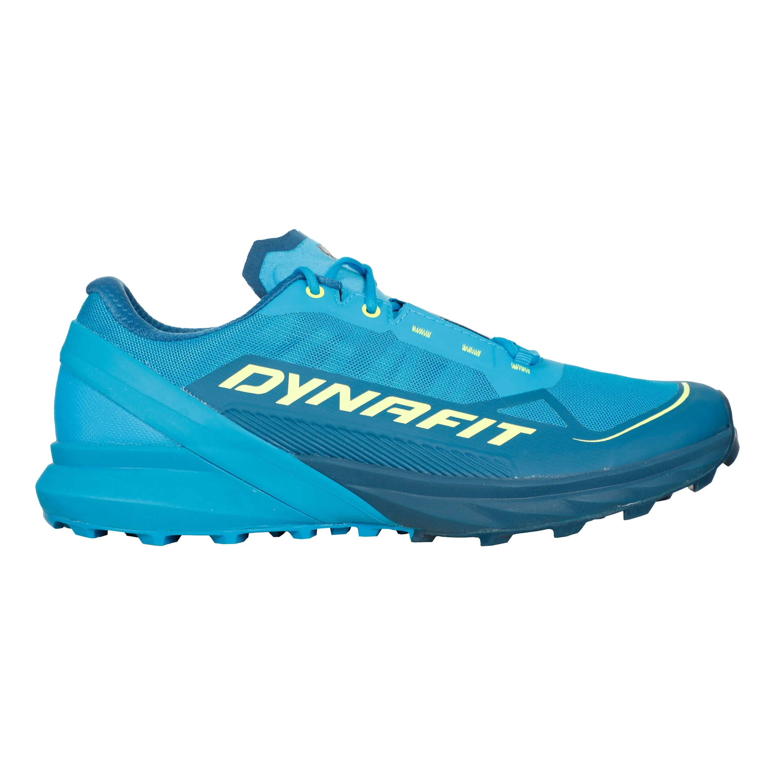 Dynafit Ultra 50 Zapatilla Trail Hombres