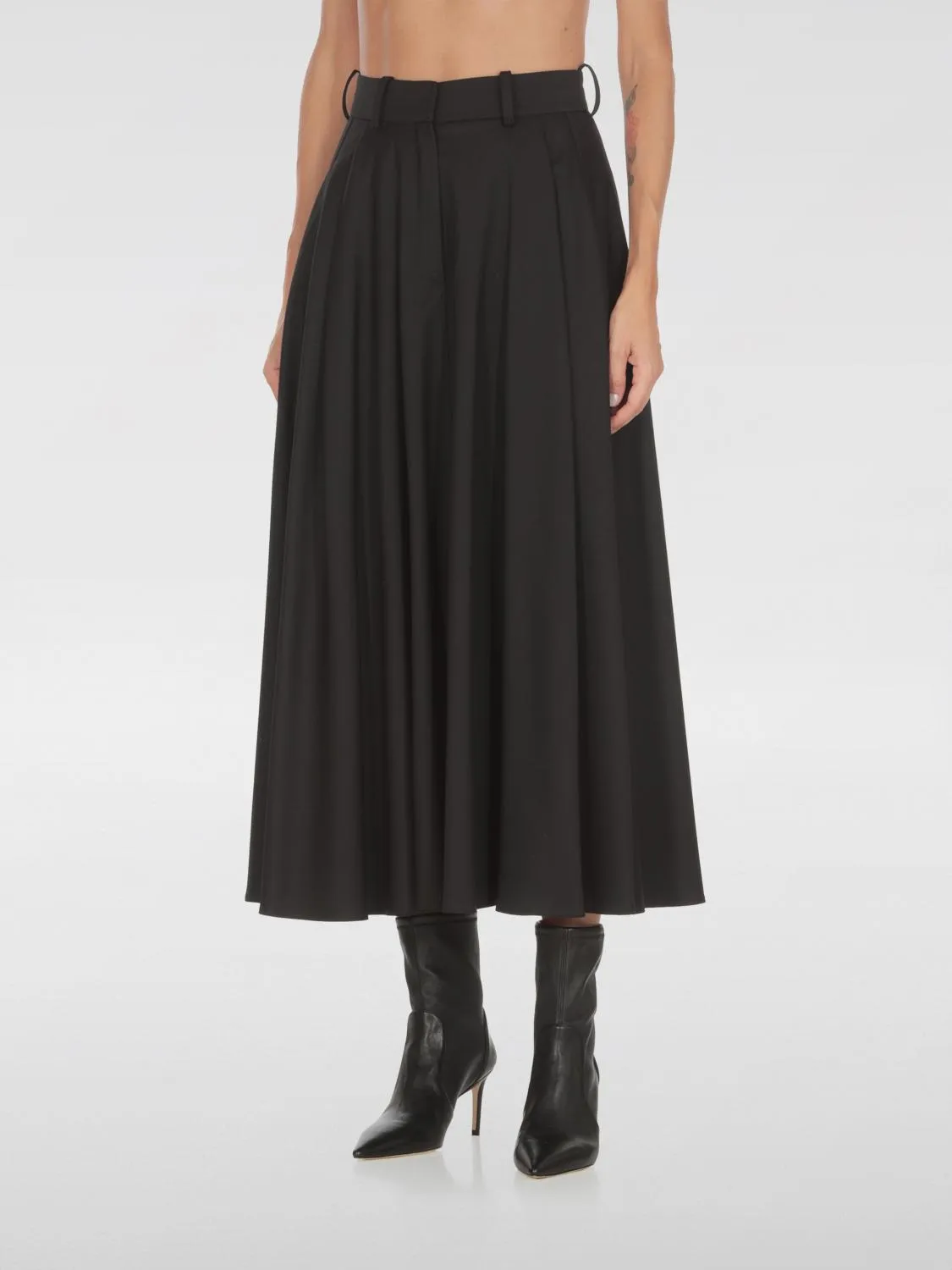 Falda mujer Elisabetta Franchi