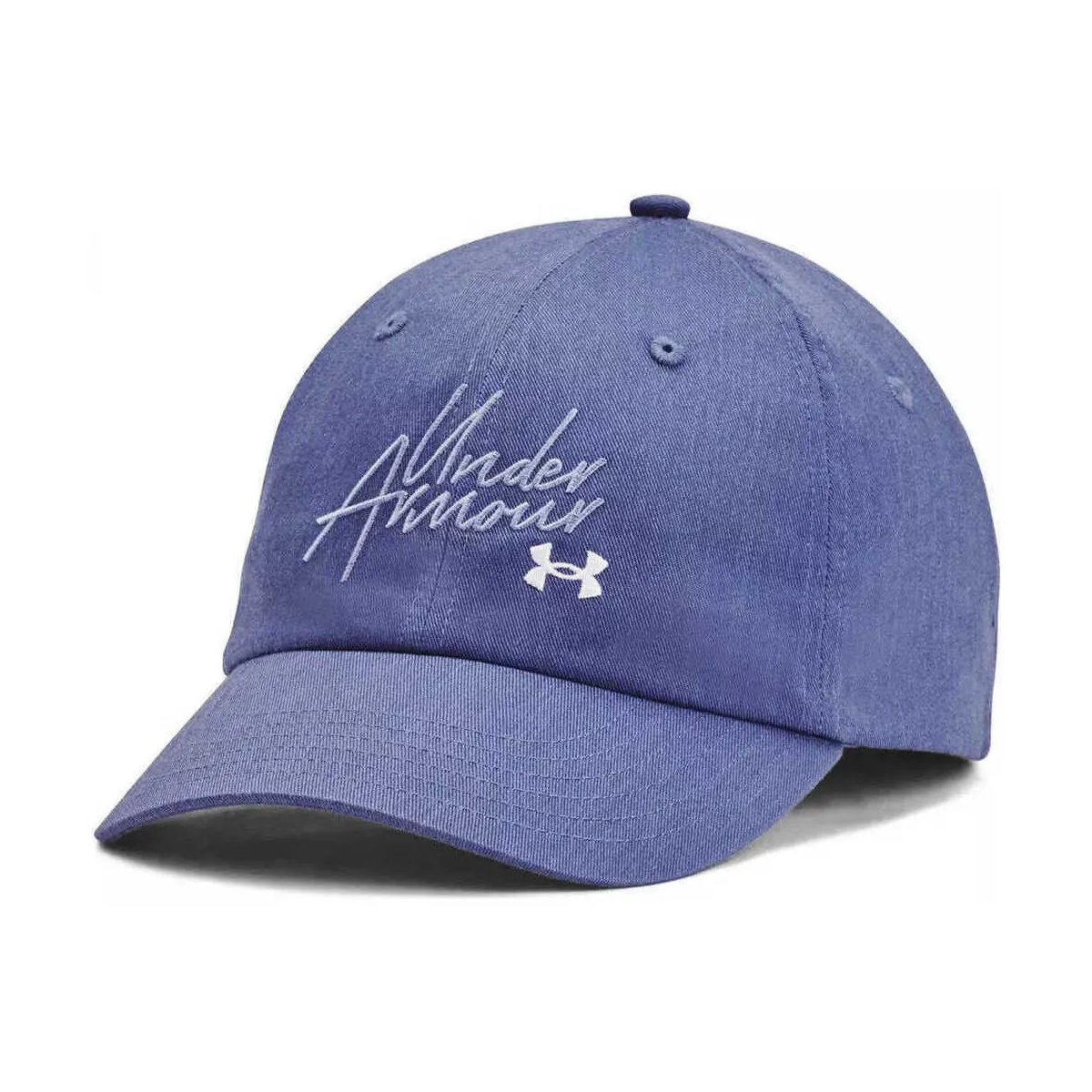 Favorites Hat
