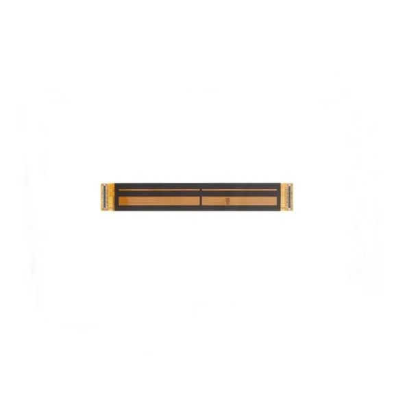 Flex placa base para Samsung Galaxy Xcover6 Pro