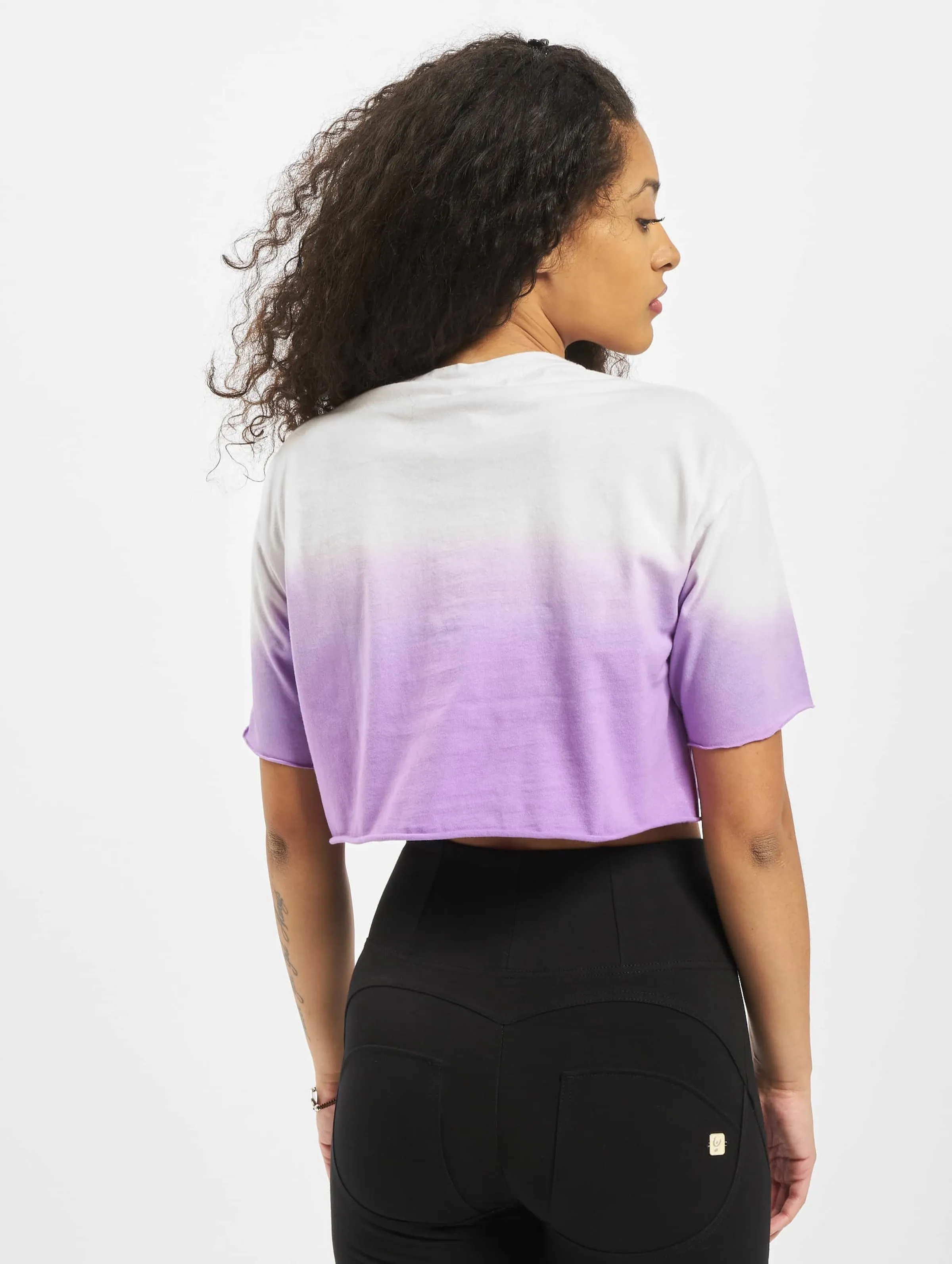 Freddy Short Sleeve