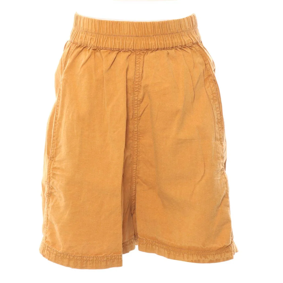Free People Short