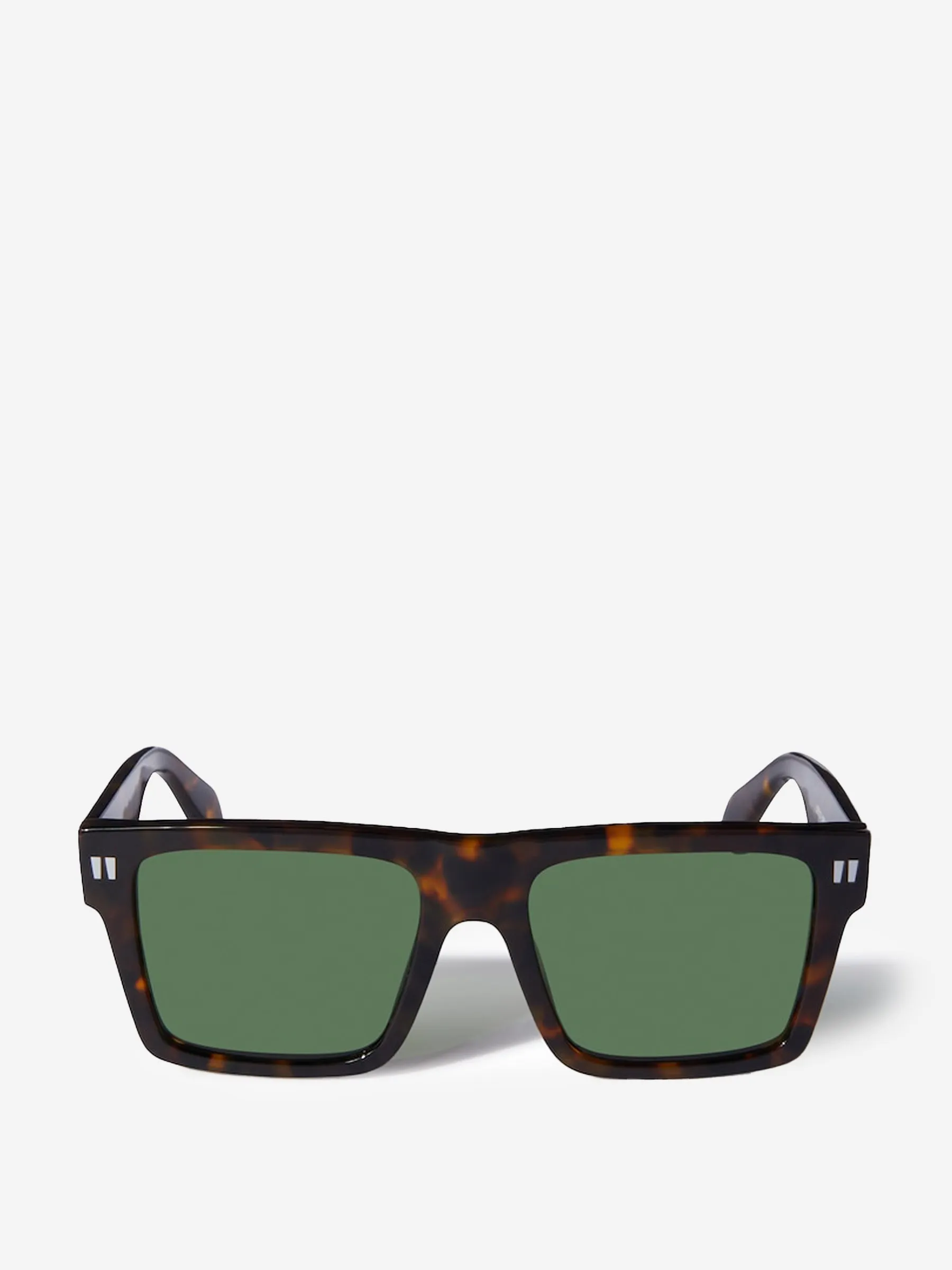 Gafas de Sol Cuadradas Lawton