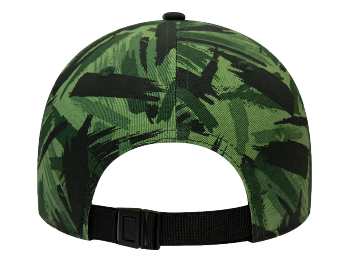 Gorra New Era New York Yankees Verde