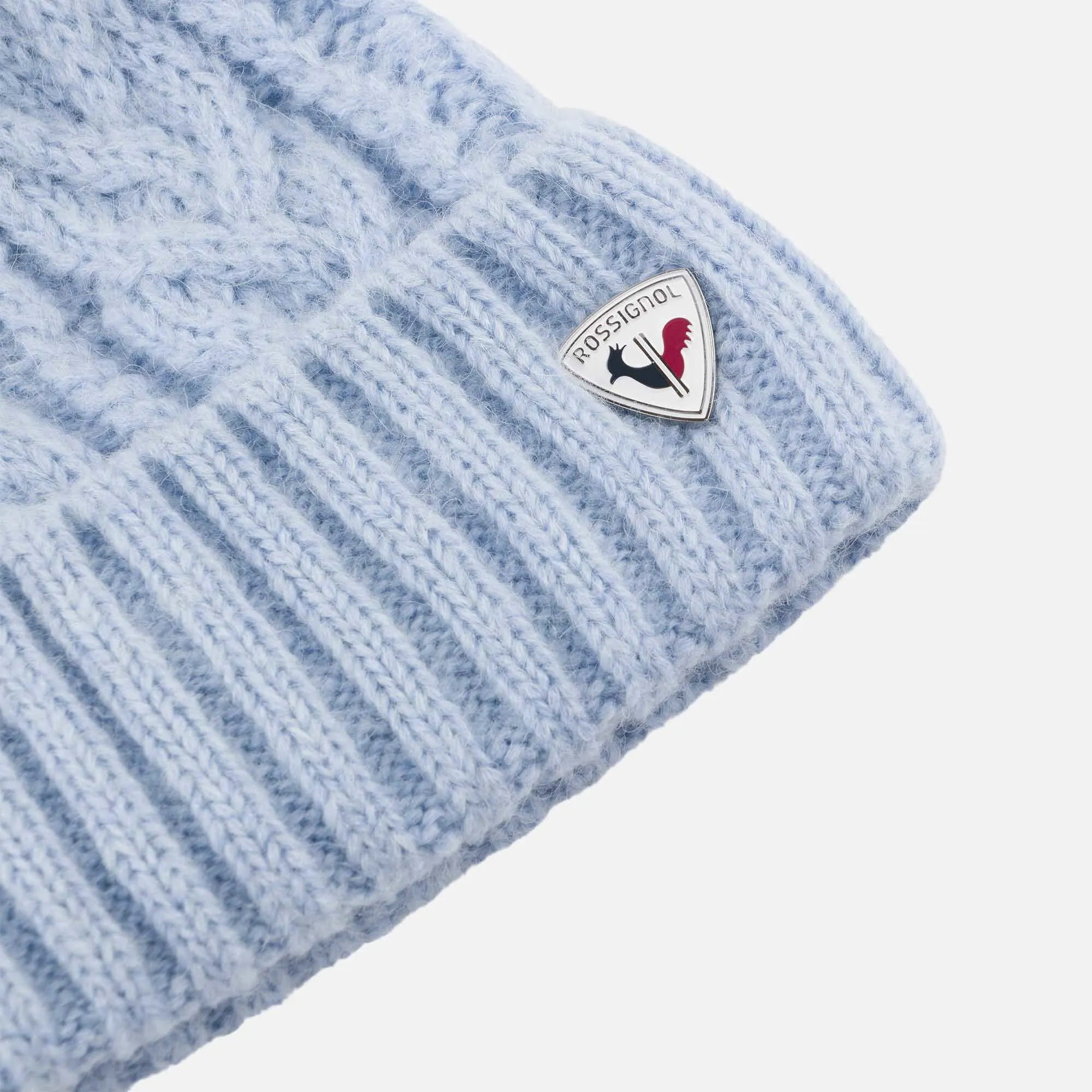 Gorro Mady para mujer
