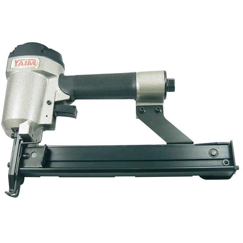Grapadora serie 92 · YA 92/40