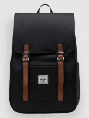 Herschel Retreat Small Mochila