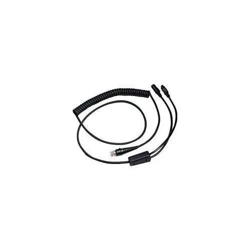 Honeywell CBL-720-300-C00