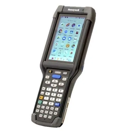 Honeywell CK65 CK65-L0N-AMN210E