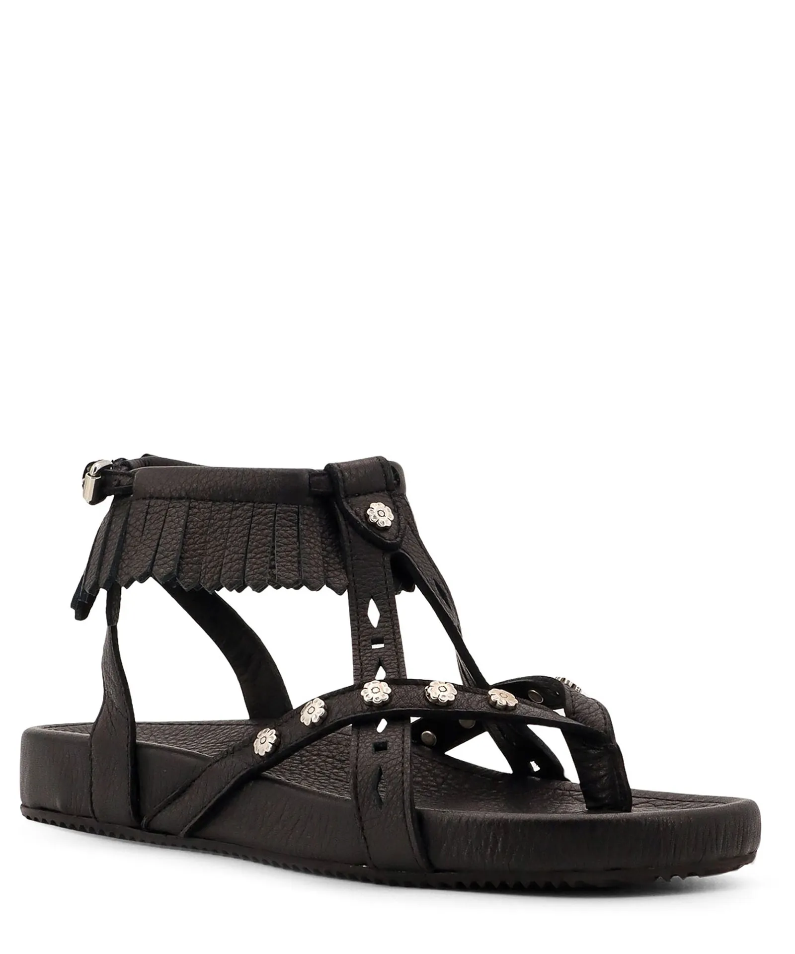 Isabel Marant Sandalias Silya