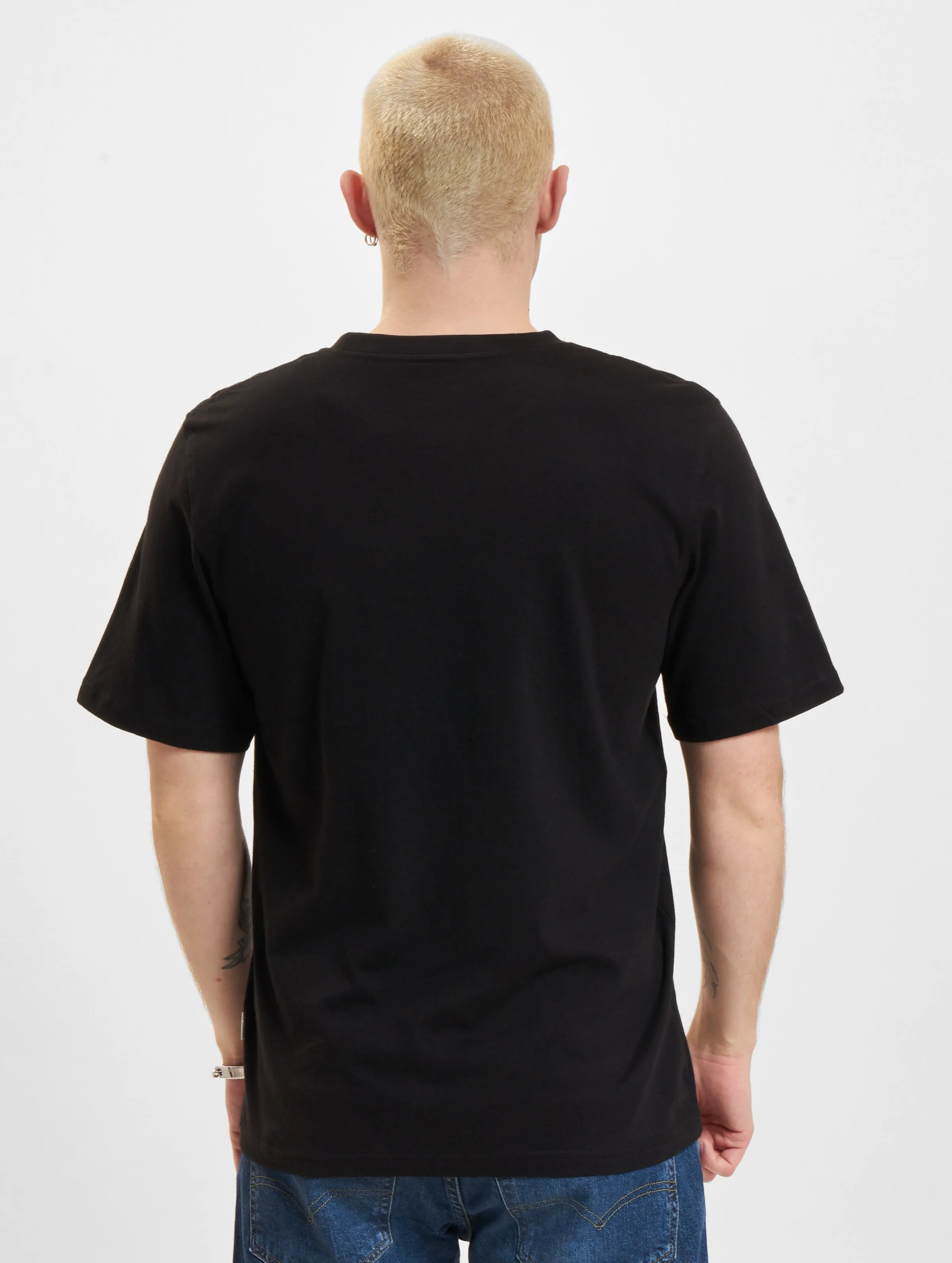 Jack & Jones Lafayette Photo
