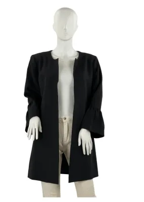 Jacket Anne Klein