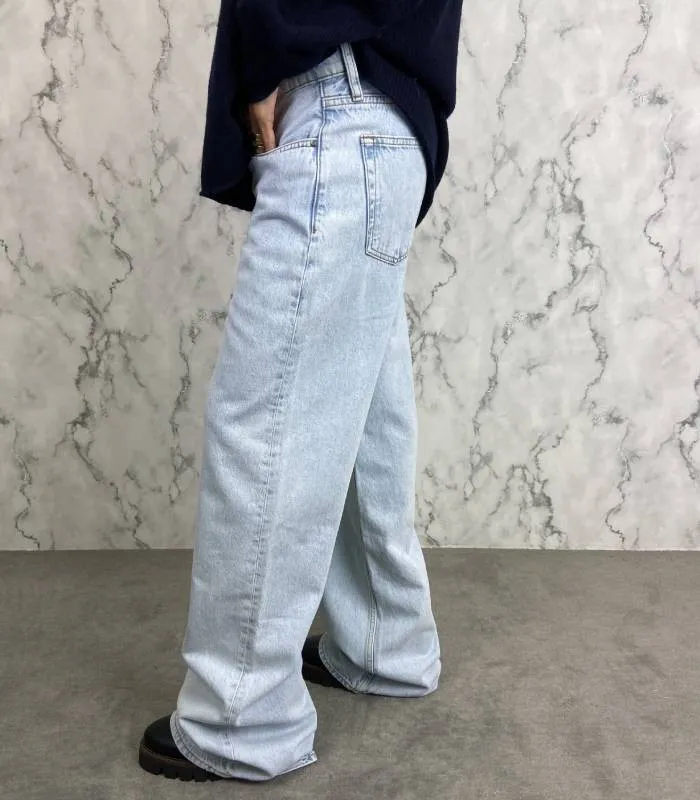 JEANS ANINE BING