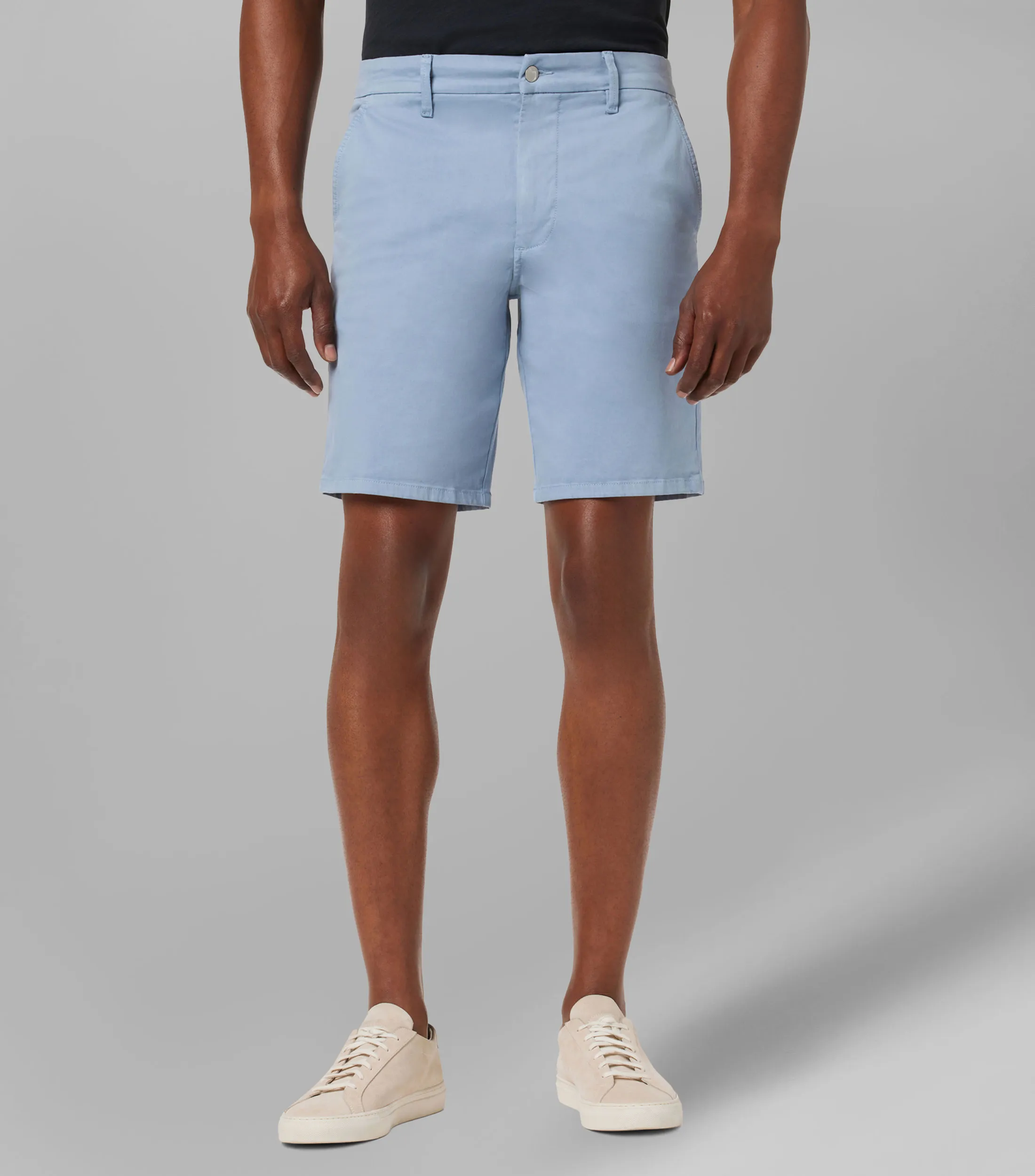 Joe's Short Hombre