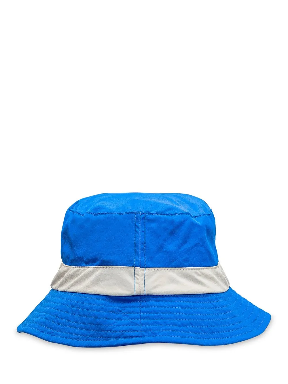 J.W. ANDERSON Logo Hat