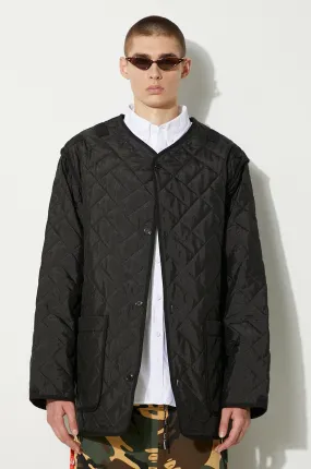 KENZO Liner Oversize Jacket