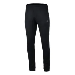 Knitted Pantalón De Entrenamiento Hombres