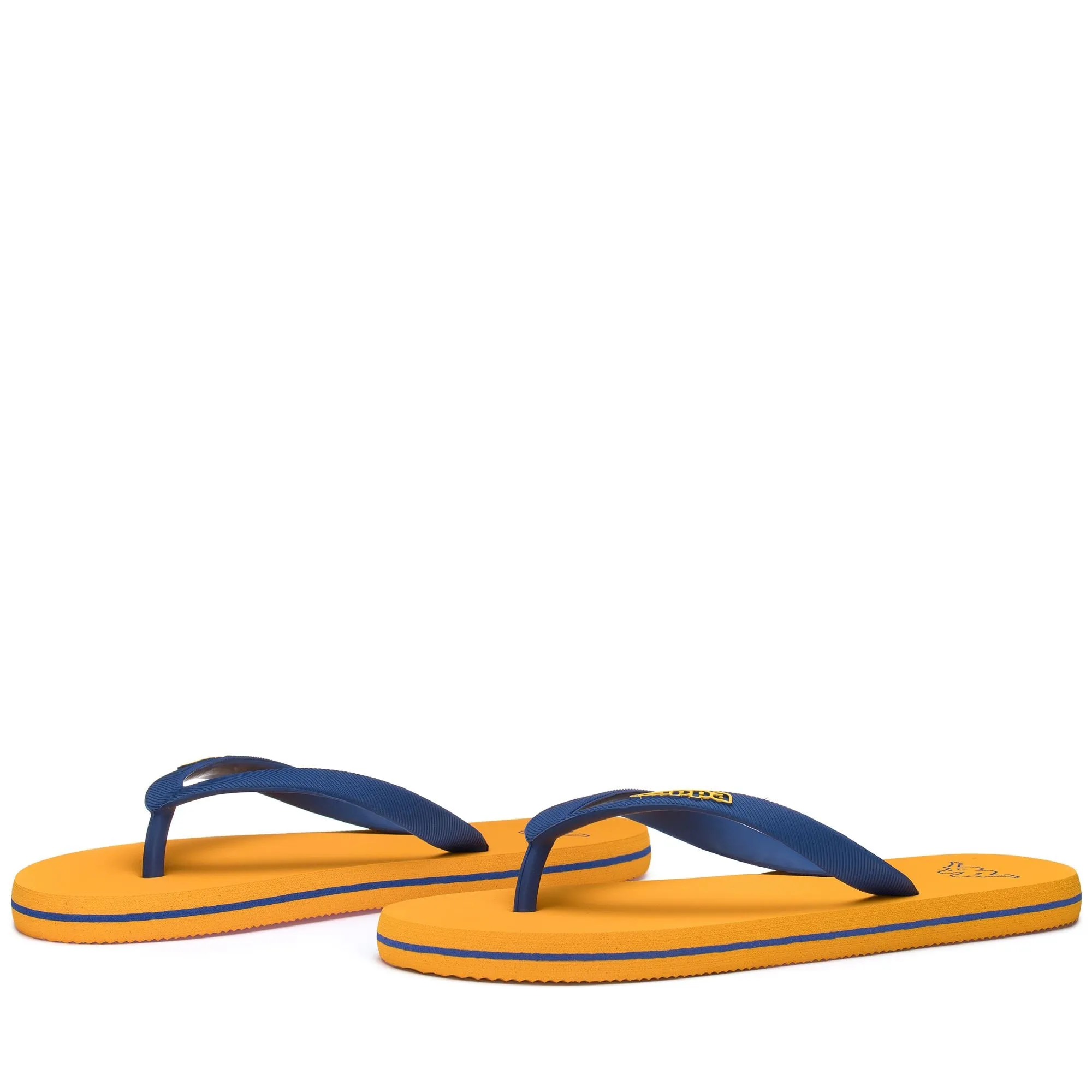 LOGO MOKER AMARILLO-AZUL