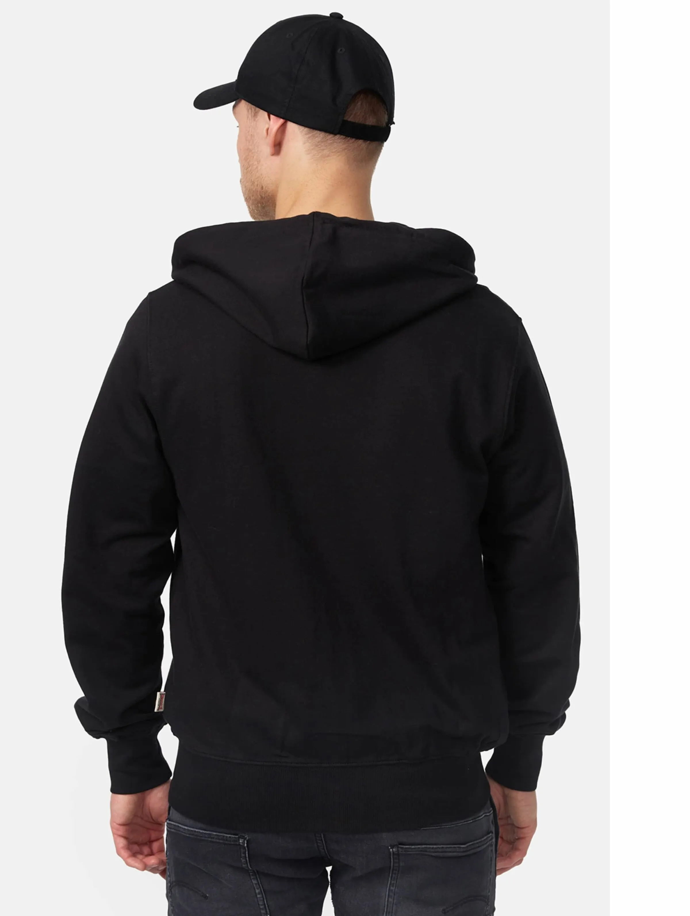 Lonsdale London Krafty