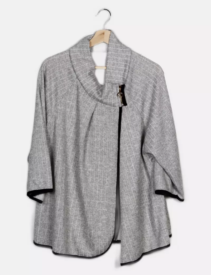 Made in Italy Chaqueta fina
