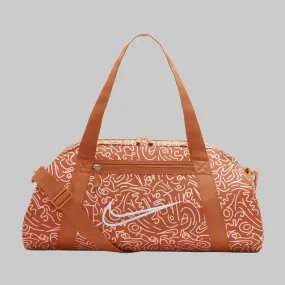 Maleta Nike Gym Club