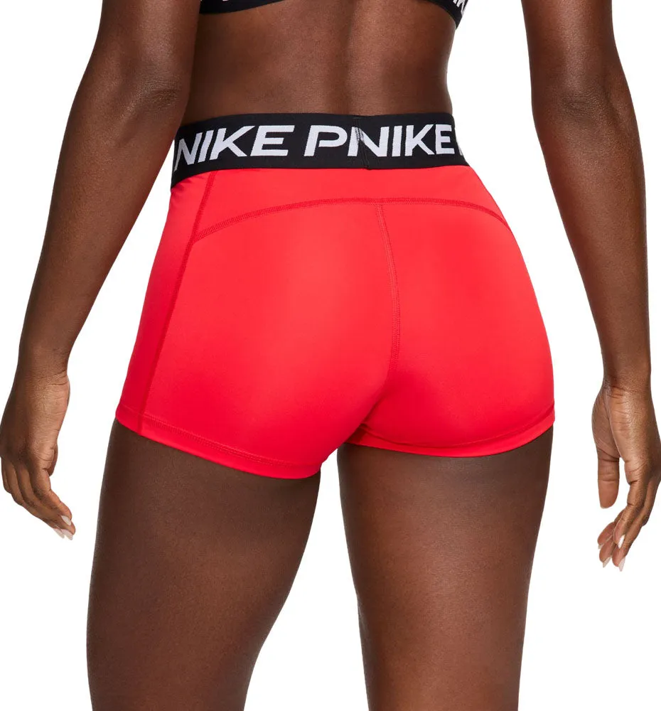 Mallas Short Fitness_Mujer_NIKE W Np 365 Short 3in Sw