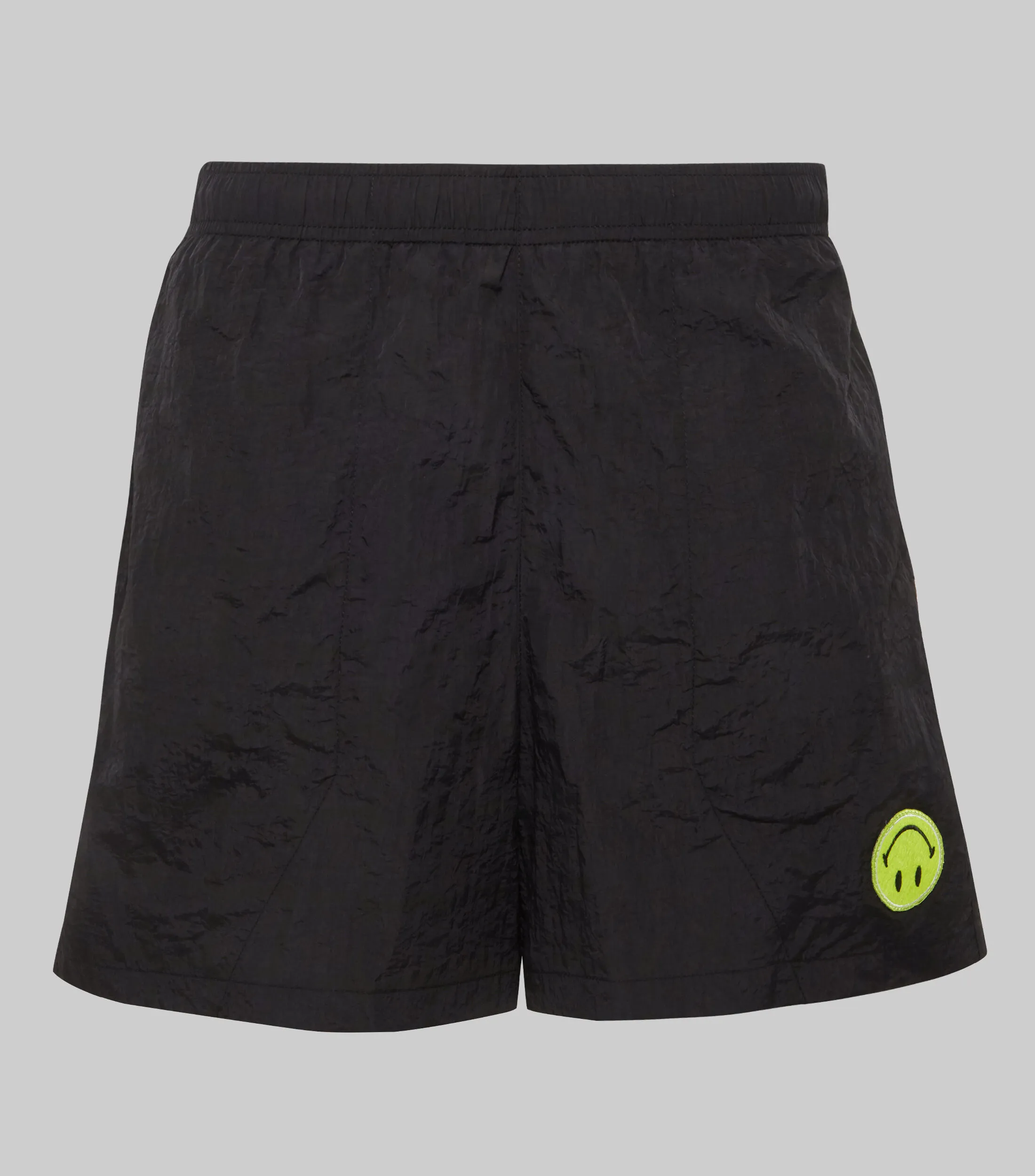 Market Short Hombre