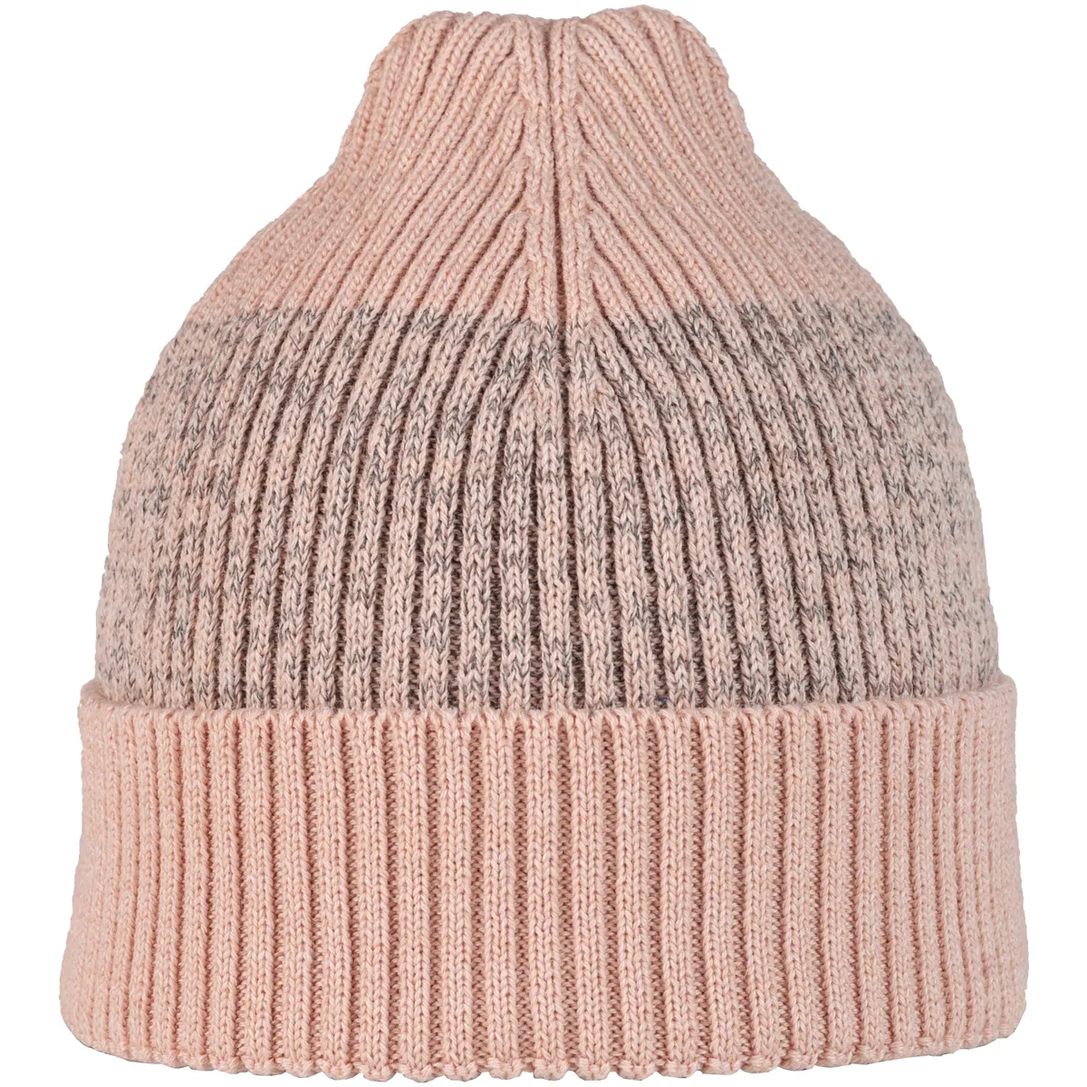 Merino Active Hat Beanie