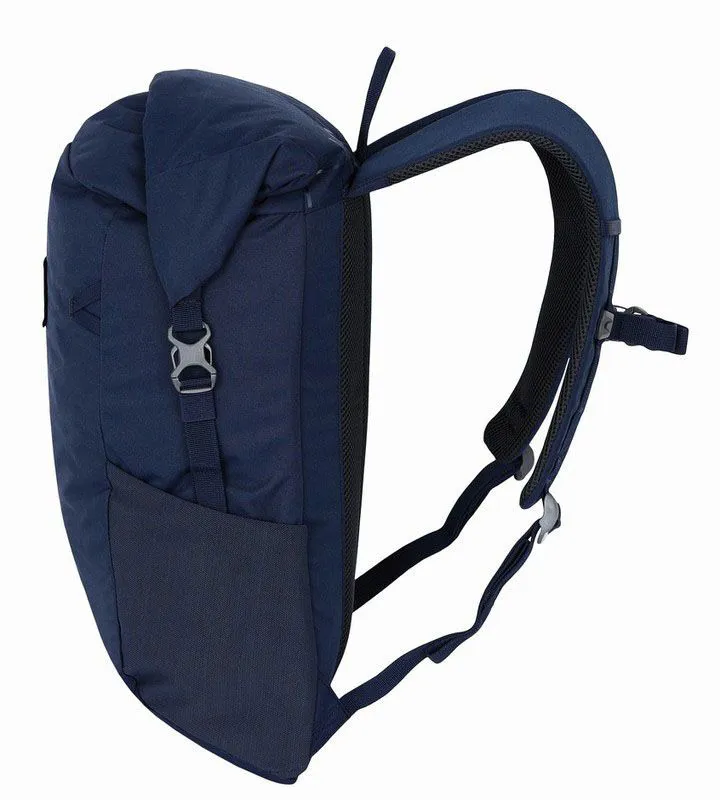 Mochila hannah Renegade 20