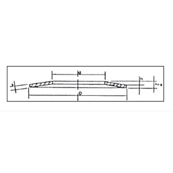 Muelle Belleville-2093   A-40