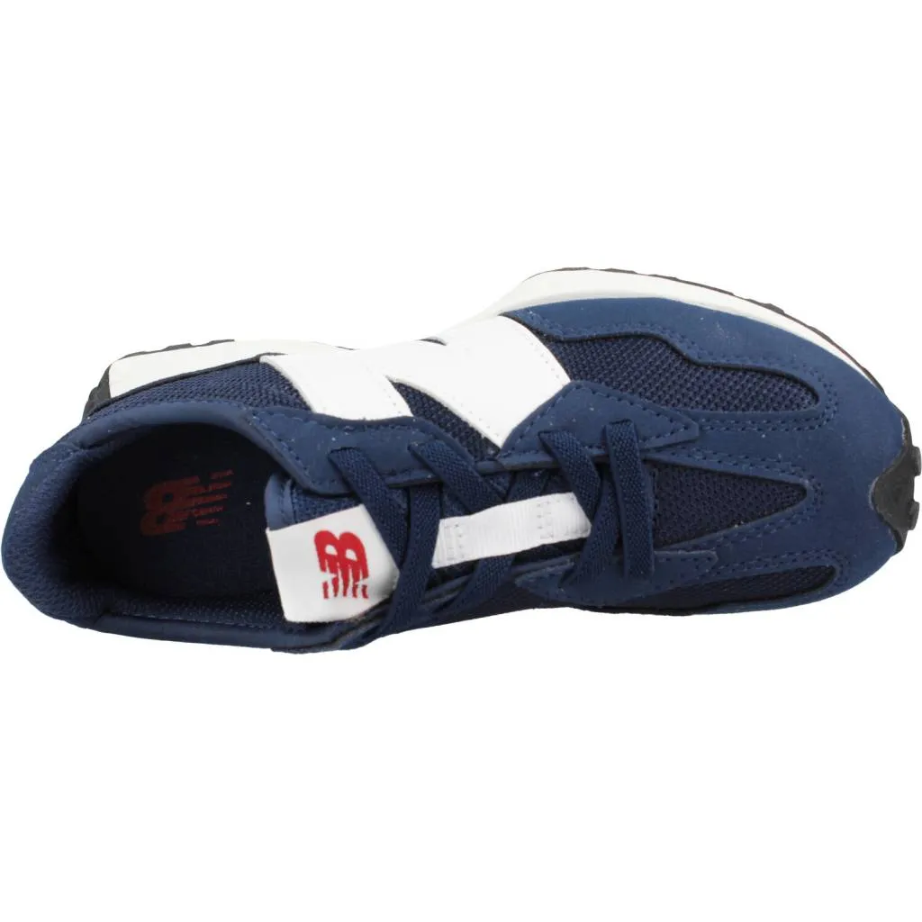 NEW BALANCE PH327 CNW
