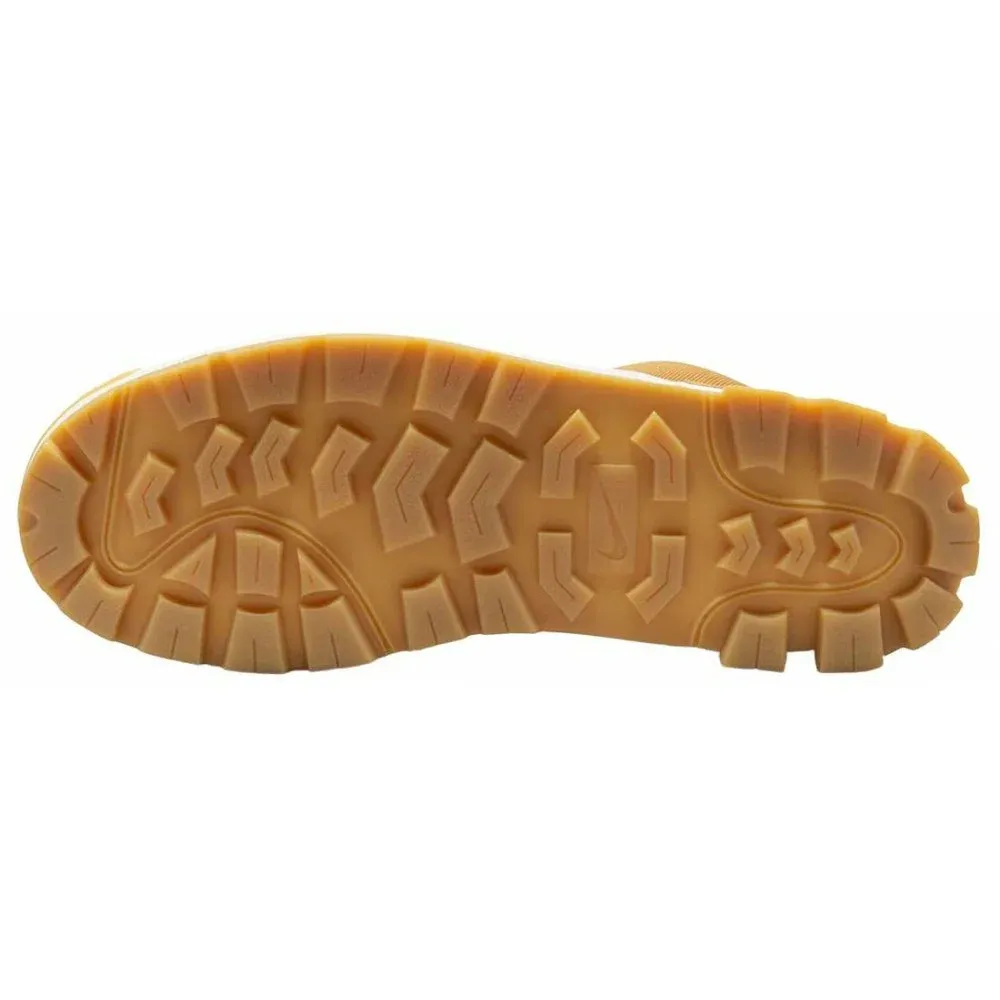 Nike City Classic Boot DQ5601 710