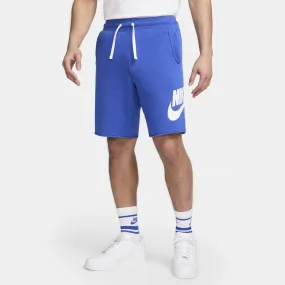 Nike Club Alumni
