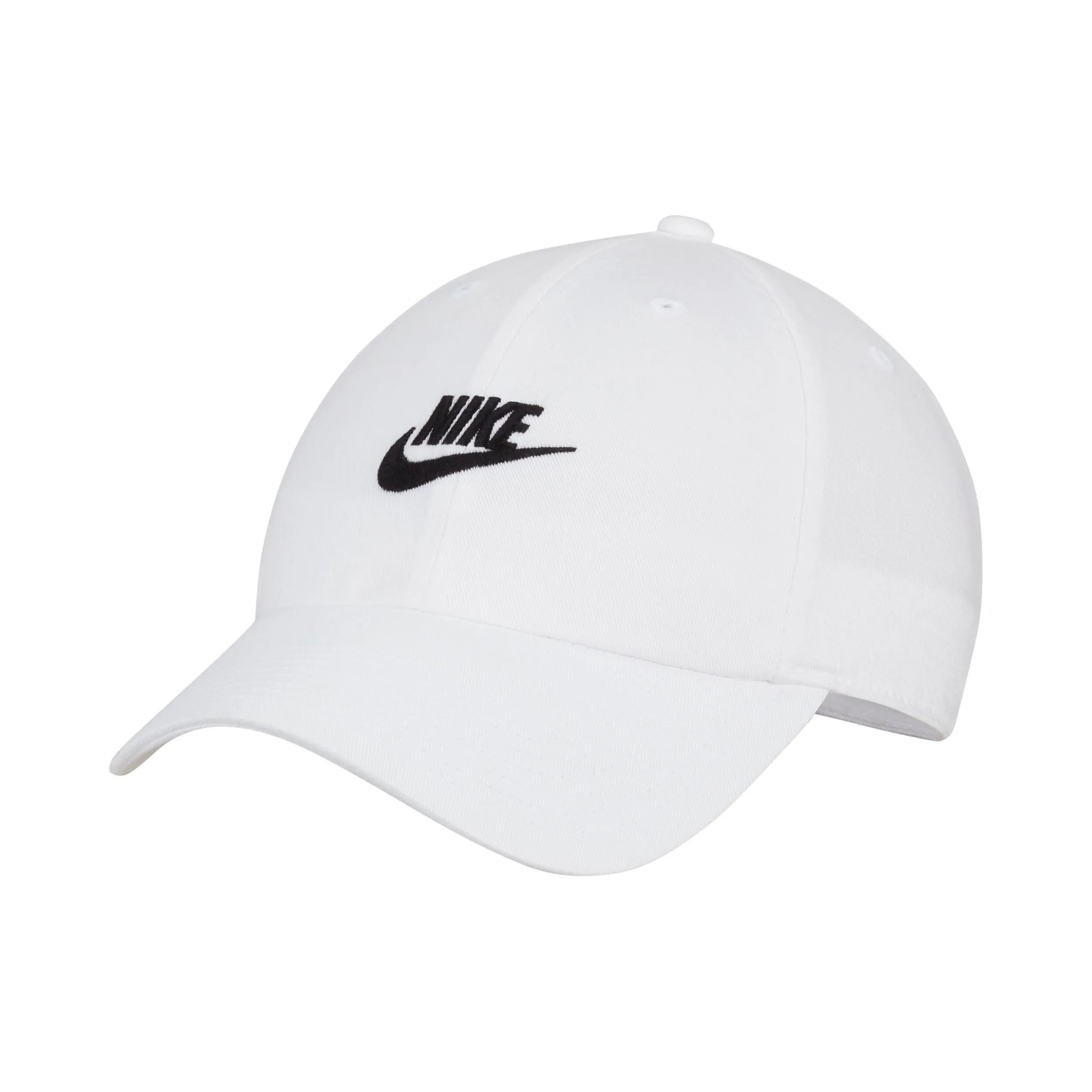 Nike Club Gorra