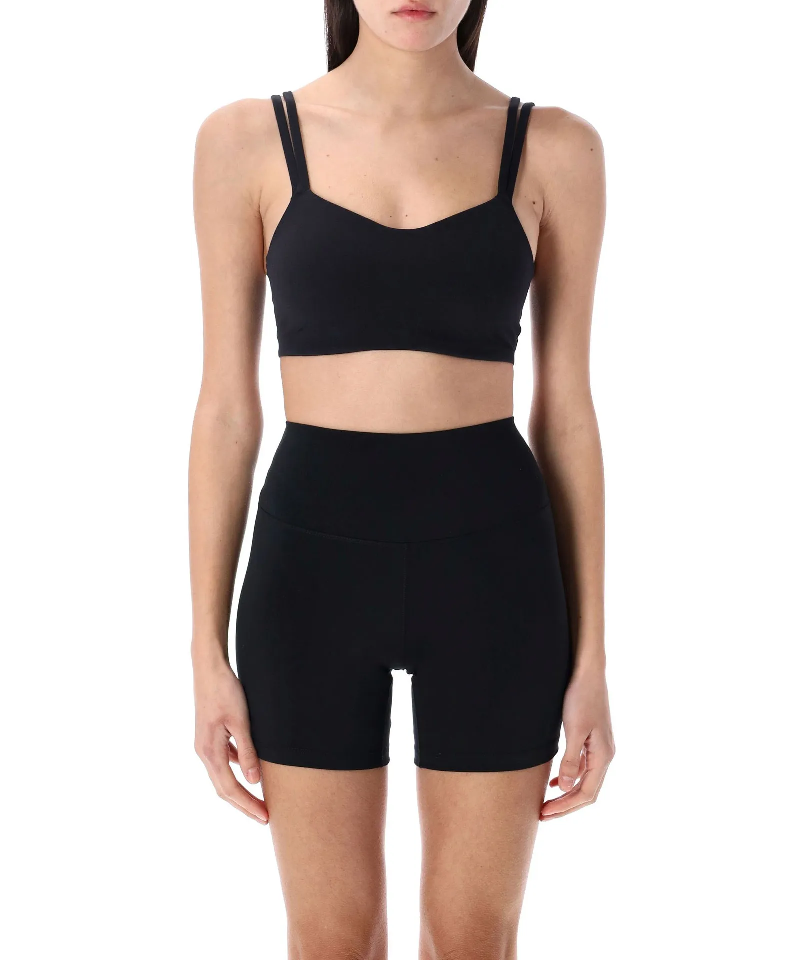 Nike Crop top