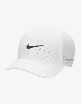 Nike Dri-FIT ADV Club