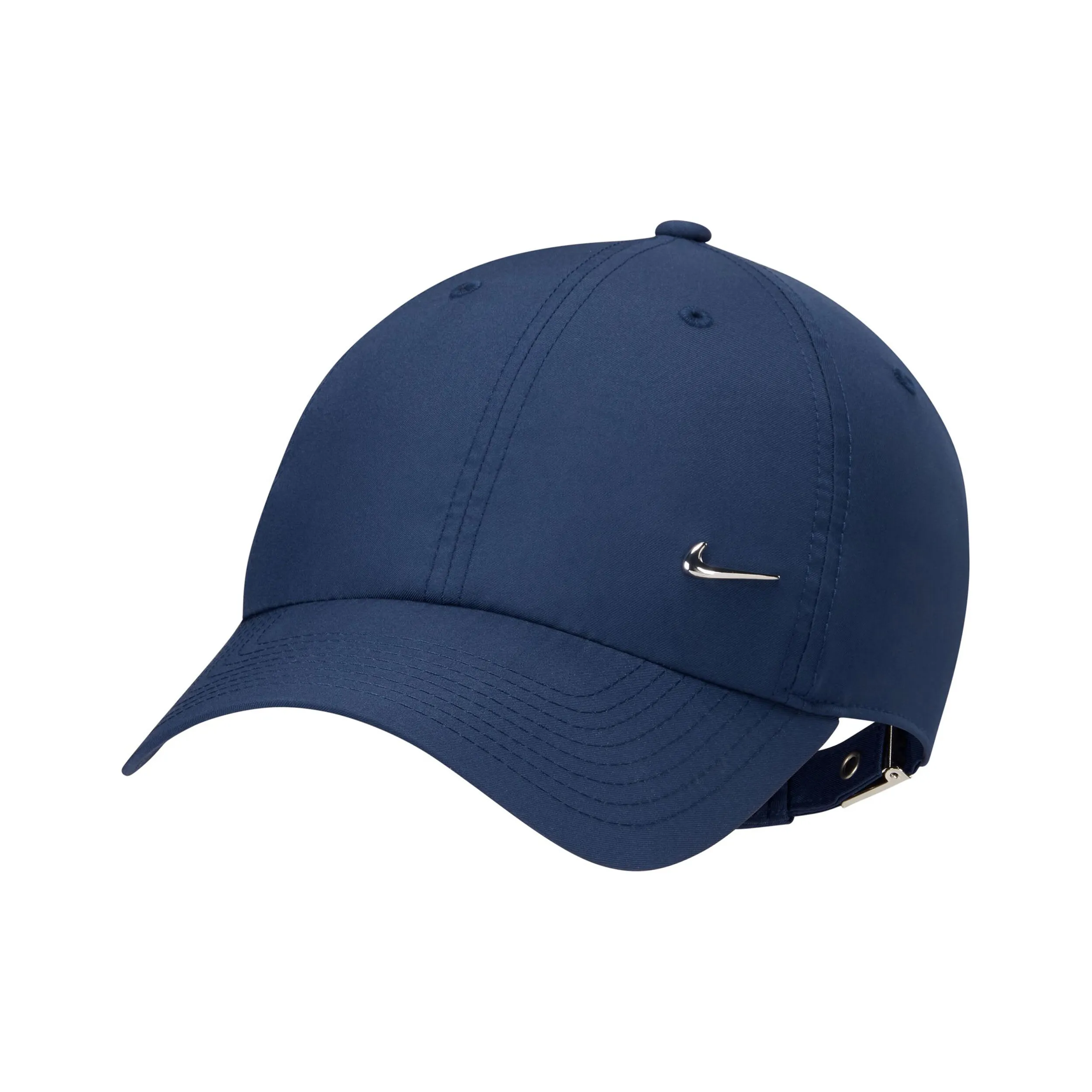 Nike Dri-Fit Club Gorra