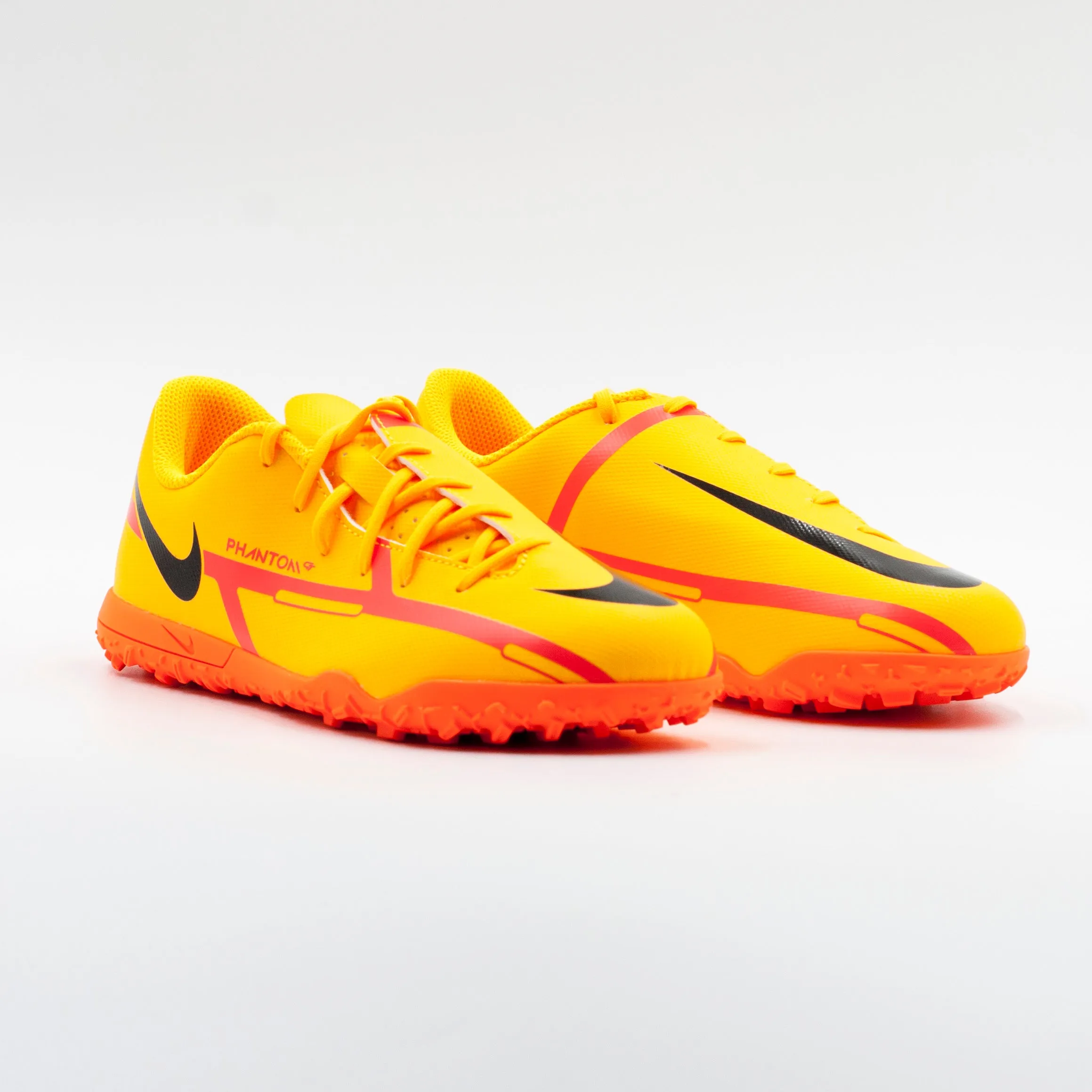 Nike Phantom GT2 Club