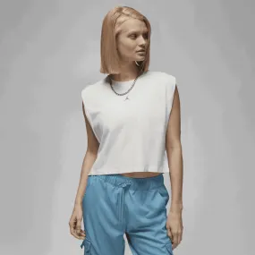 Nike Sport Essentials Tank Top