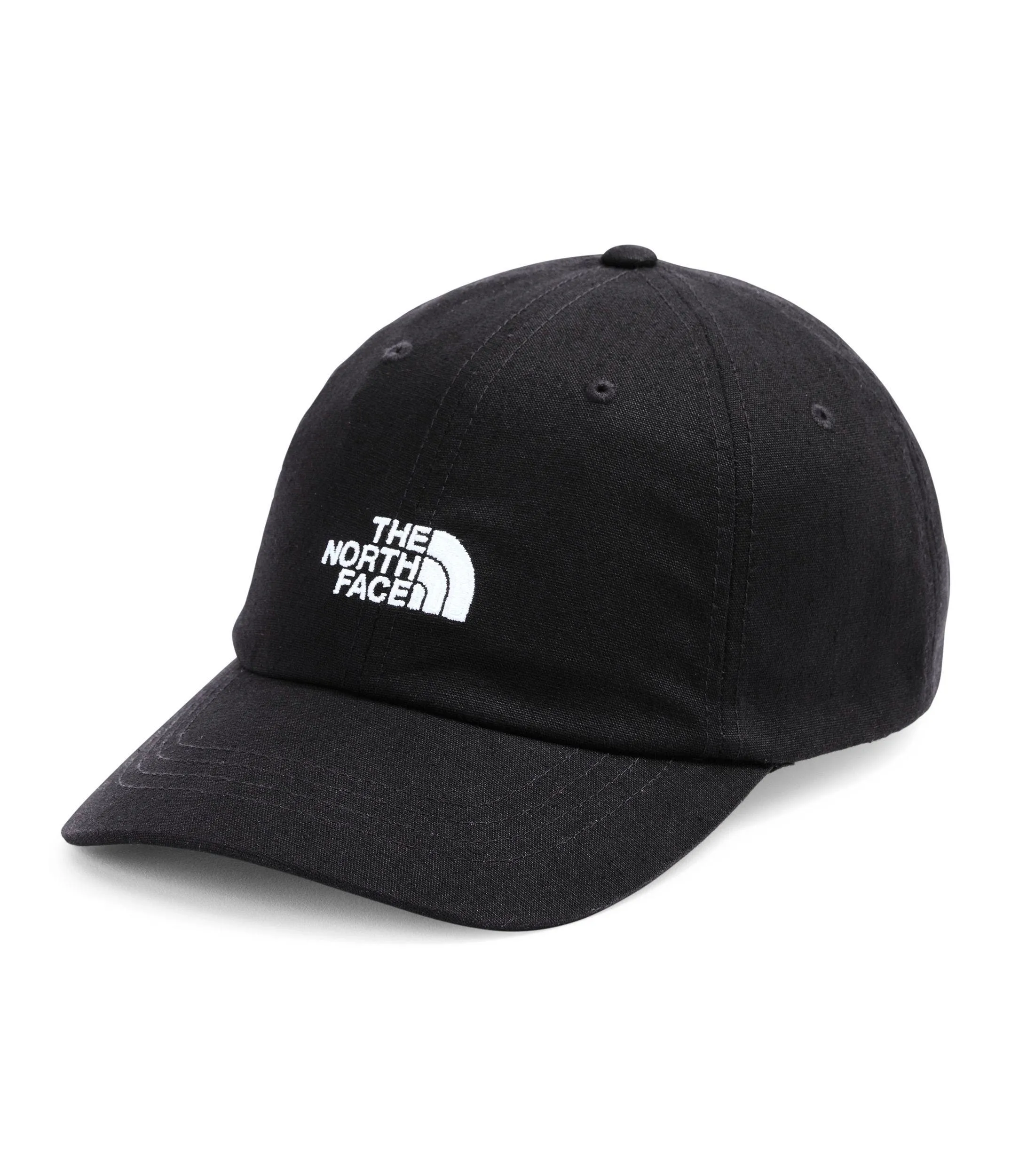 Norm Hat