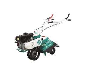 OREC Motocultor AR 650