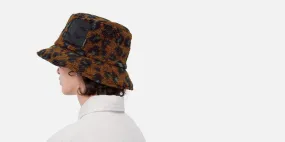 Orla Bucket Hat