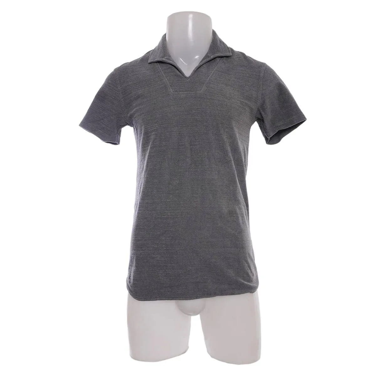 Orlebar Brown Camisa