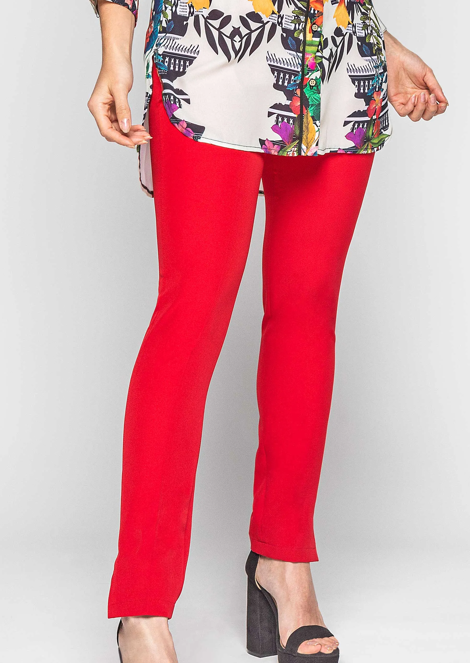PANTALÓN ANNE KLEIN PARA MUJER 57834