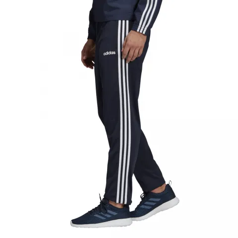Pantalón - adidas Essentials Plain French Terry - DU0464