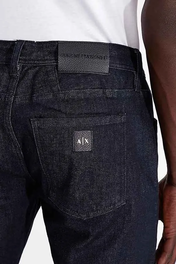 Pantalón para hombre de A | X – 8NZJ13Z1SAZ