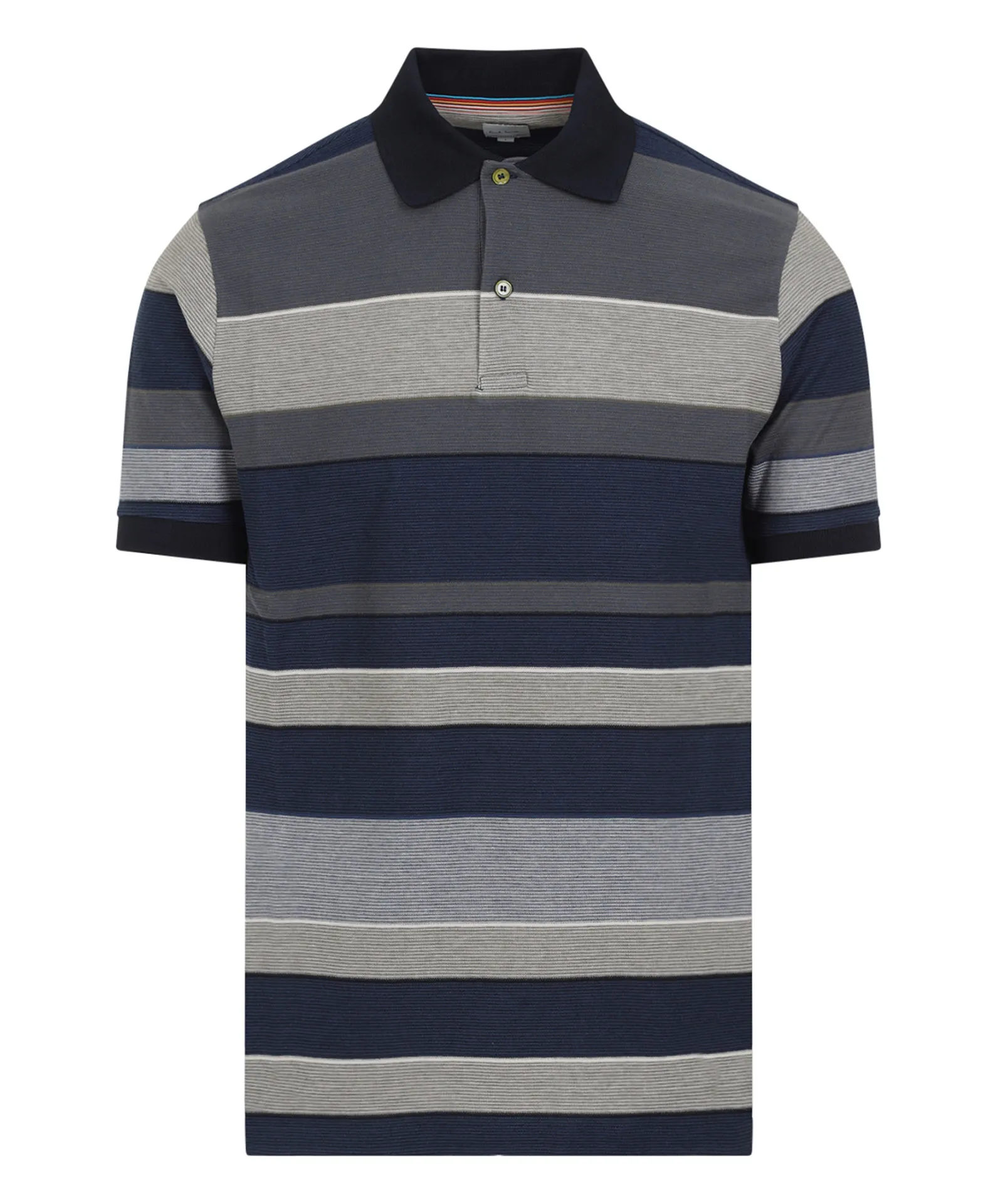 Paul Smith Polo